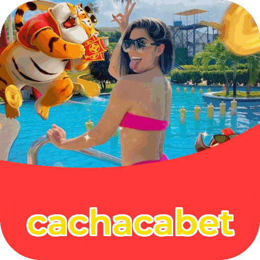 cachacabet
