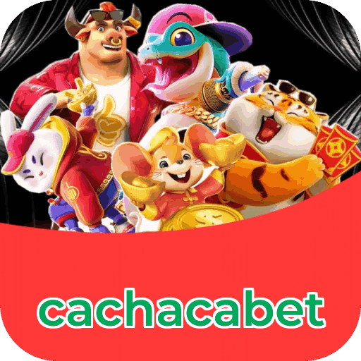 cachacabet