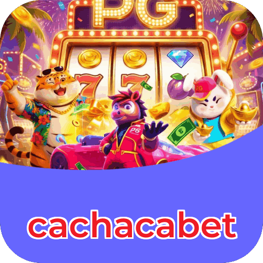 cachacabet