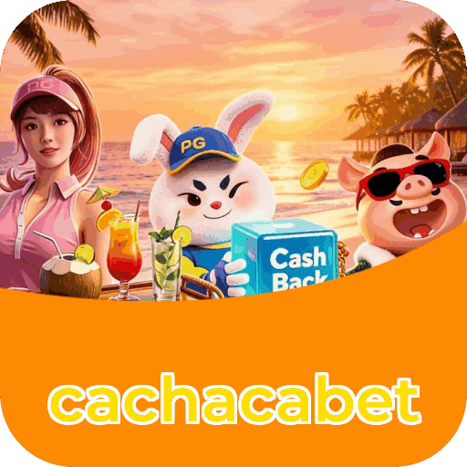 Requisitos do APK da cachacabet para Android