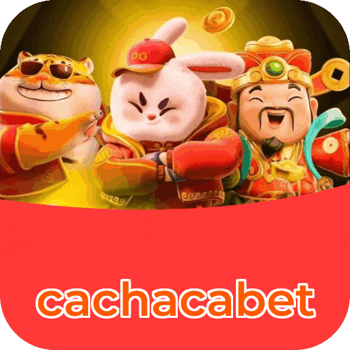 Requisitos do APK da cachacabet para Android