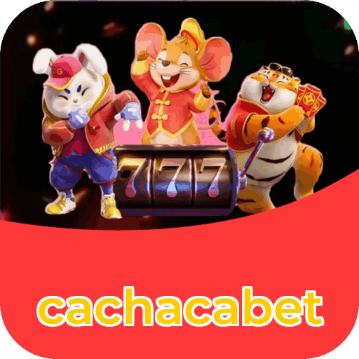 Requisitos do APK da cachacabet para Android