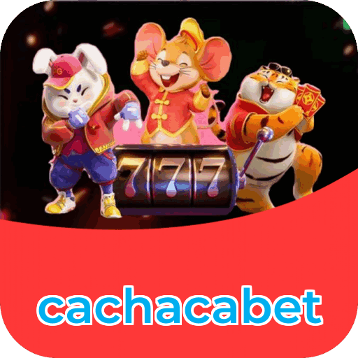 Requisitos do APK da cachacabet para Android