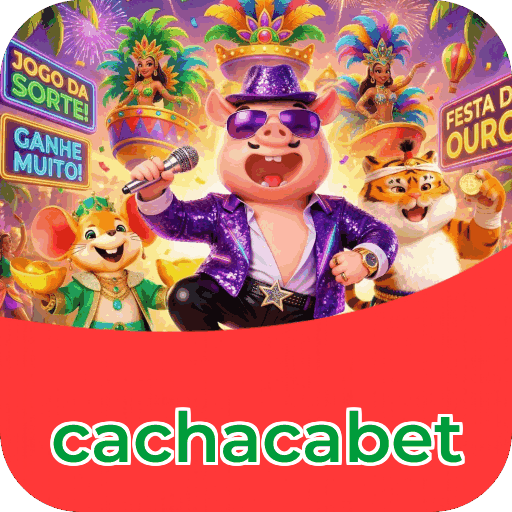cachacabet