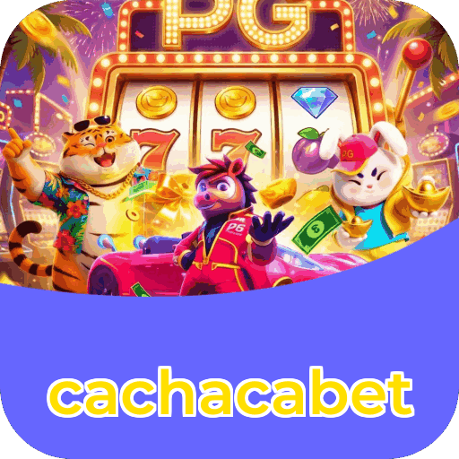 Requisitos do APK da cachacabet para Android