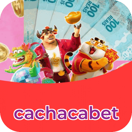 cachacabet - Tempos de saque PIX verificados e estatísticas de pagamento