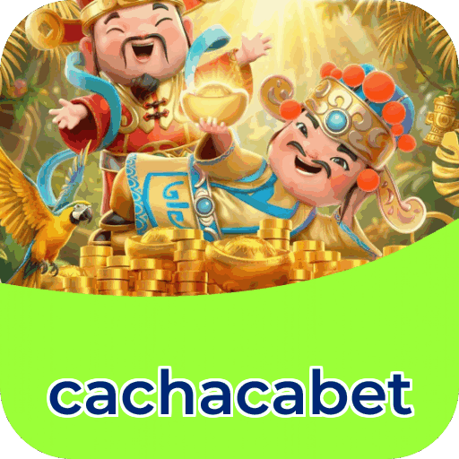 Requisitos do APK da cachacabet para Android