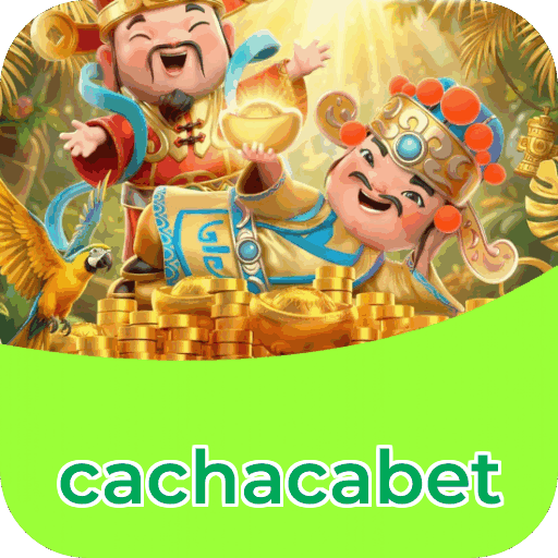 cachacabet - Tempos de saque PIX verificados e estatísticas de pagamento