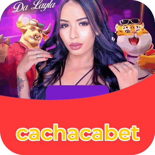cachacabet