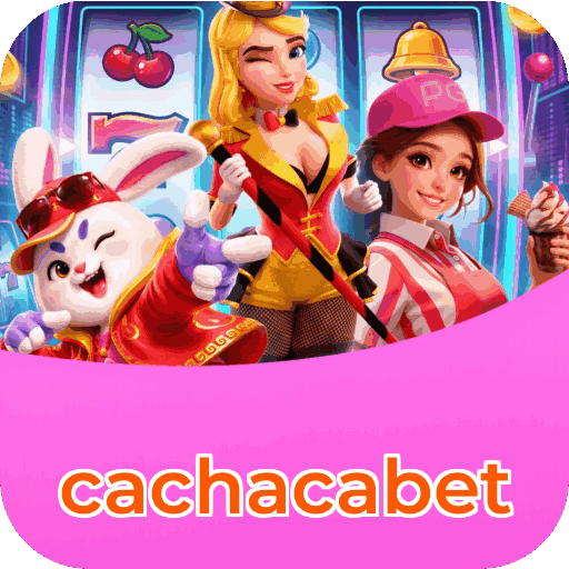 cachacabet