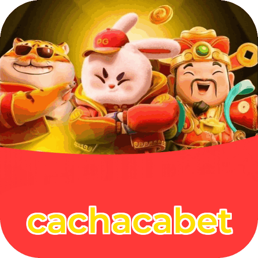 cachacabet - Tempos de saque PIX verificados e estatísticas de pagamento
