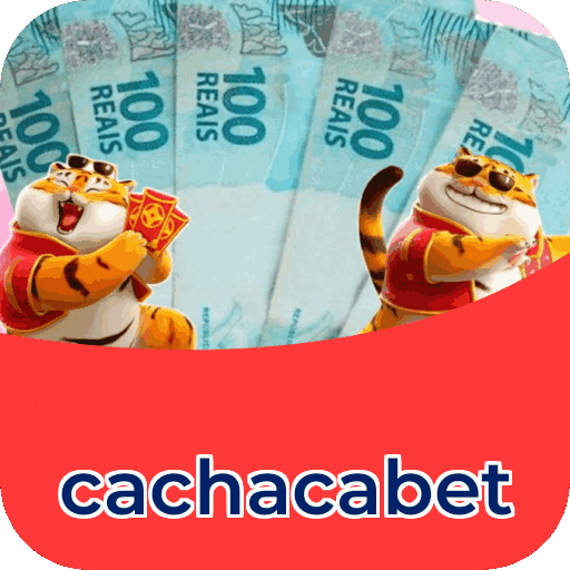 cachacabet