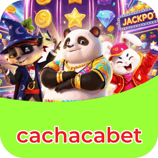 cachacabet
