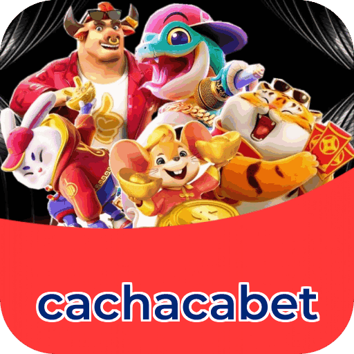 Requisitos do APK da cachacabet para Android