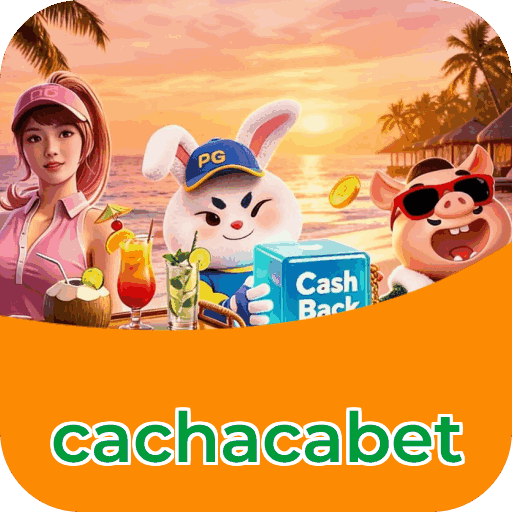 cachacabet