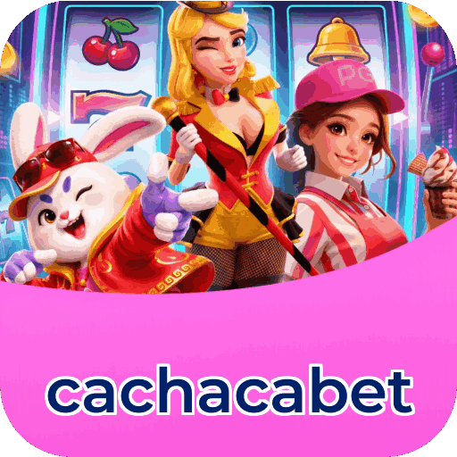 cachacabet