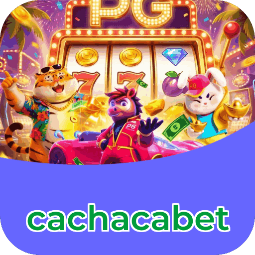 cachacabet - Tempos de saque PIX verificados e estatísticas de pagamento