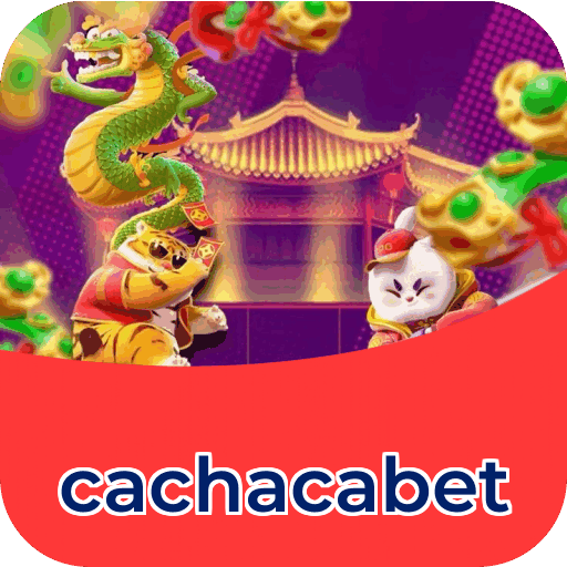 cachacabet
