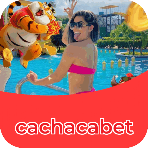 cachacabet - Tempos de saque PIX verificados e estatísticas de pagamento